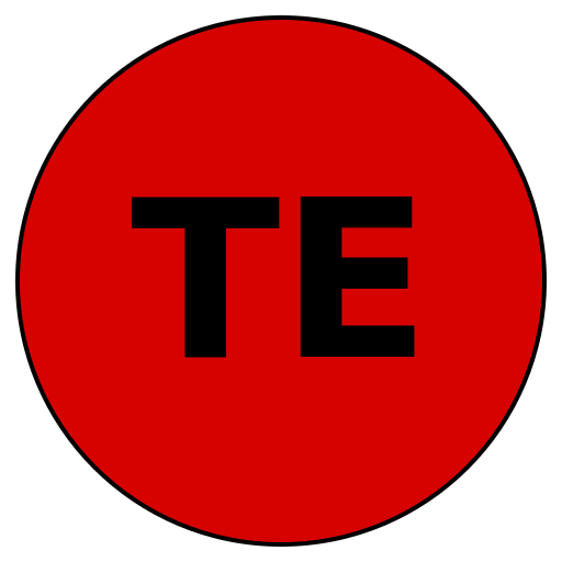 TrustEats